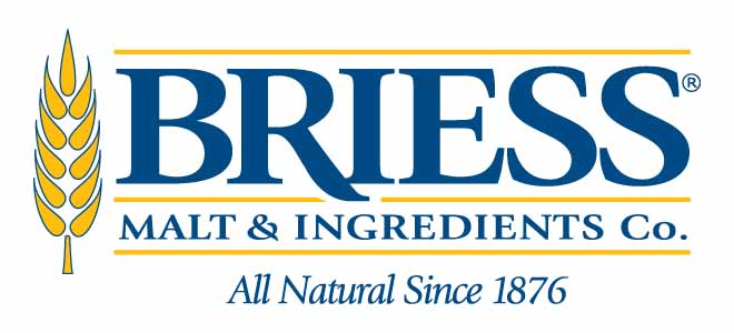 Briess Malt & Ingredient Company