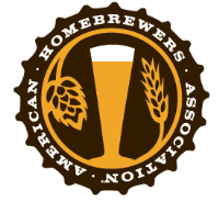 American Homebrewers Association