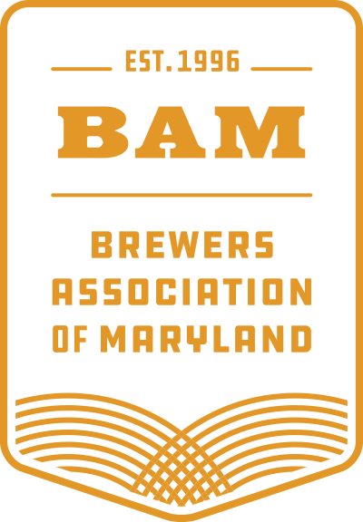 Brewers Association Of Maryland 