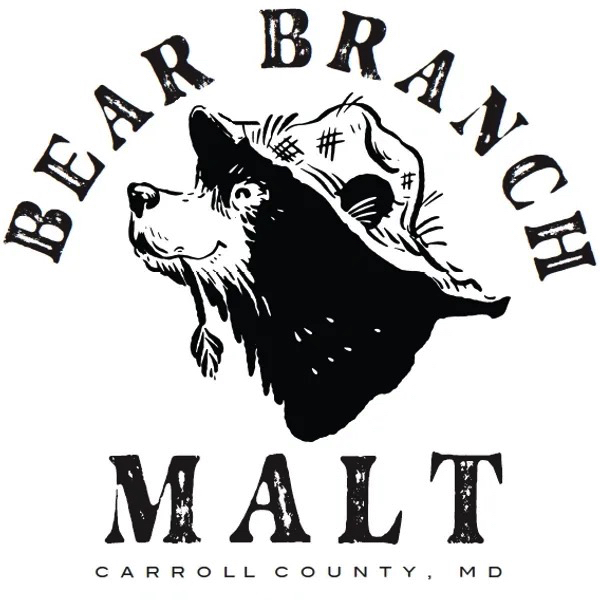 Bear Branch Malt