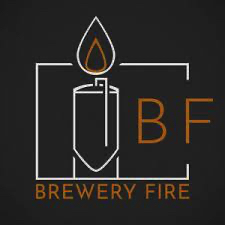 Brewery Fire