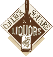 College Square Liquors