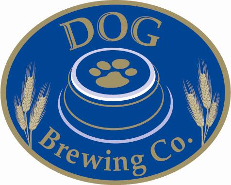 Pub Dog Brewing Co.