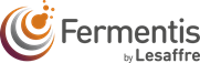 Fermentis