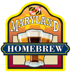 Maryland Homebrew