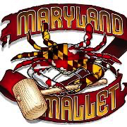 Maryland Mallet Restaurant & Smokehouse Pub