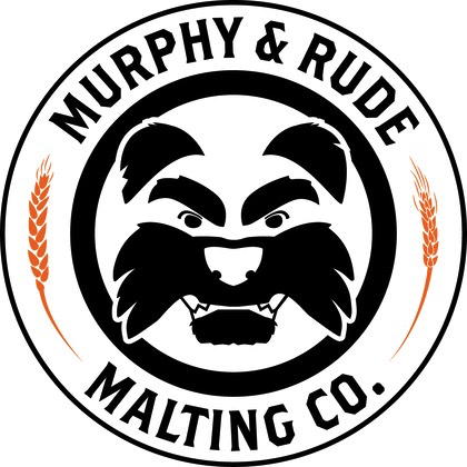 Murphy & Rude Malting Co.