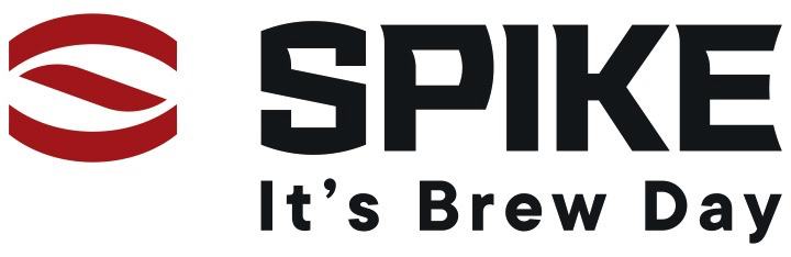 Spike Brewing