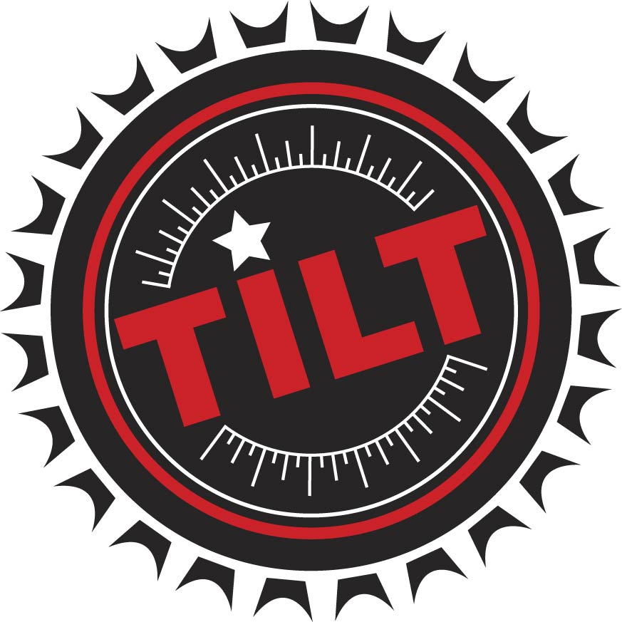 Tilt Hydrometers